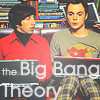 the_big_bang_theory_icon_by_yep_chan-d603u21