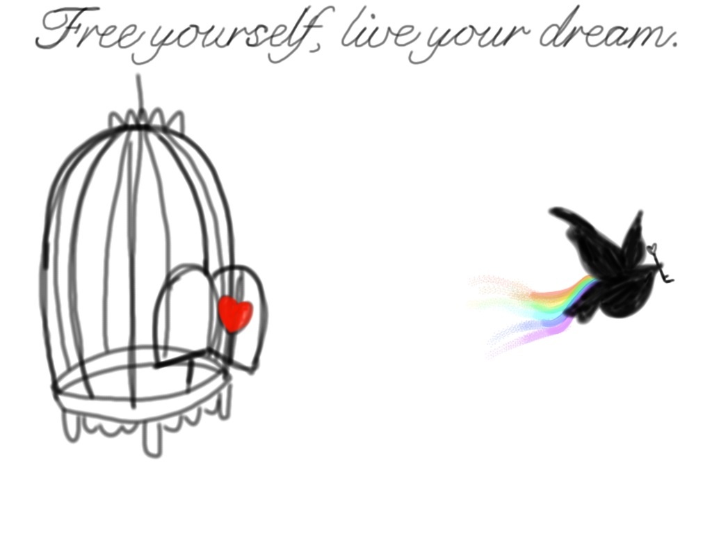 free_yourself__live_your_dream_by_paradeofthekilljoys-d6010e6.jpg