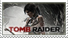 tomb_raider_stamp_by_gtkshroom-d606xw1.png