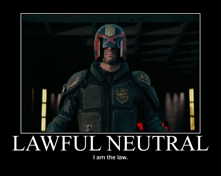 lawful_neutral_judge_dredd_by_4thehorde-d60i9w5.jpg