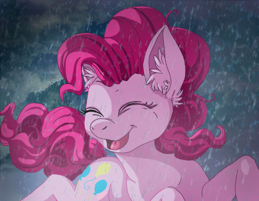 when_she_s_gone_chapter_4__pinkie_pie_s_