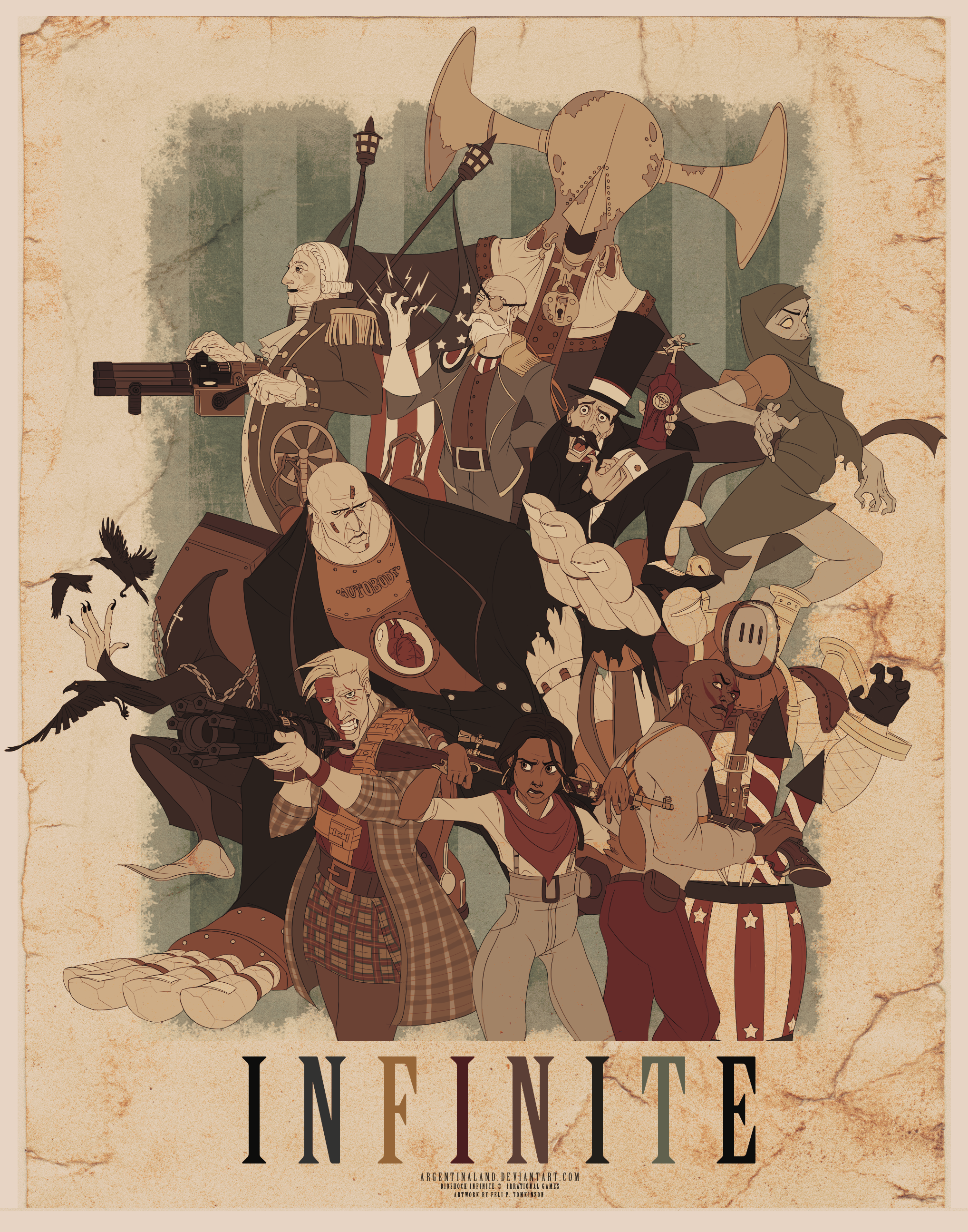 bioshock_infinite__2_by_argentinaland-d63glec.png