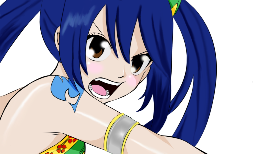 fairy_tail___wendy_marvell_by_erza_the_titania-d64f7tp.png