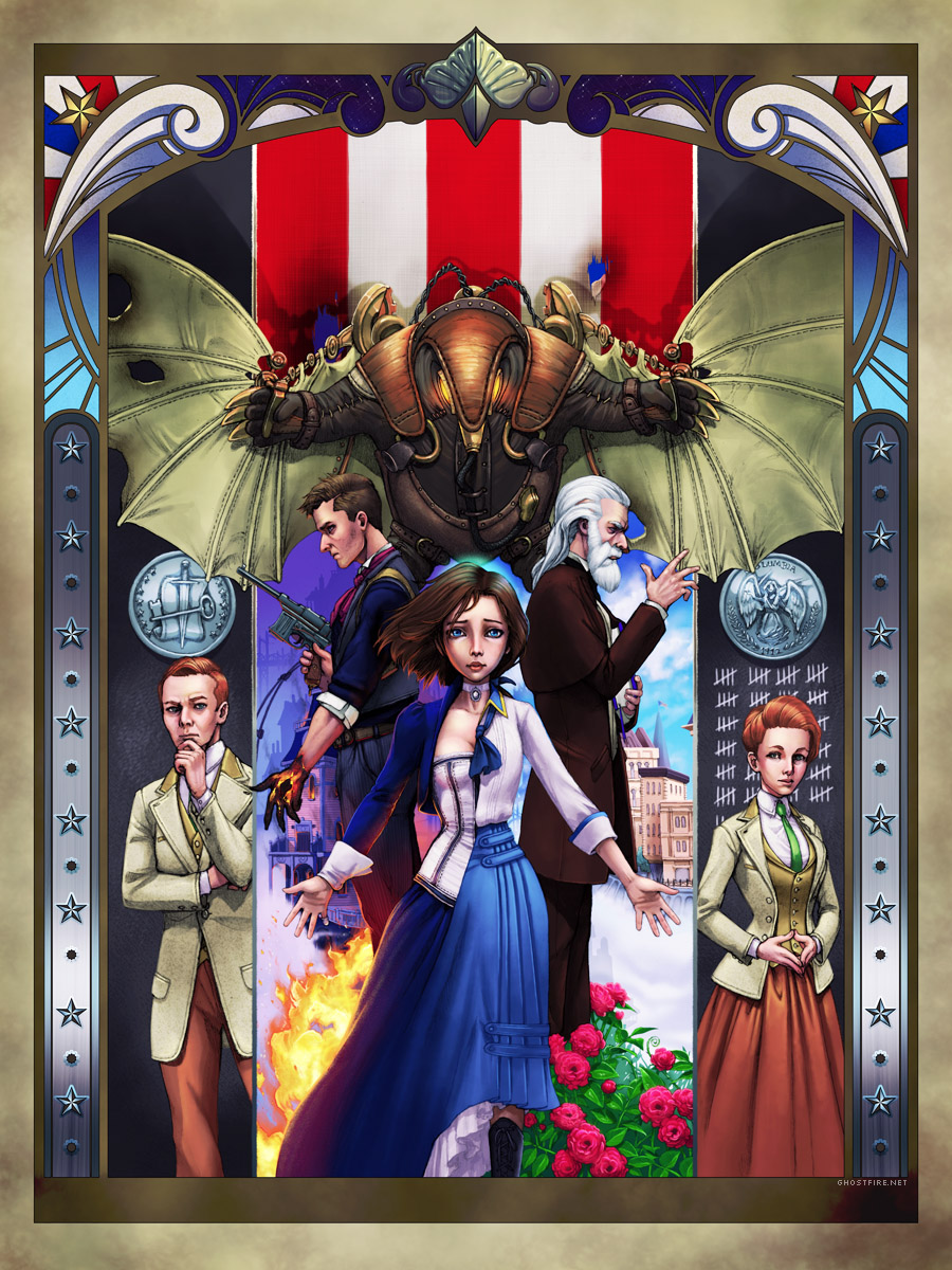 _bioshock_infinite__constants_and_variables_by_ghostfire-d64xx9f.jpg