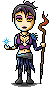 pixel_morrigan_by_incognito44-d6593pd.gi
