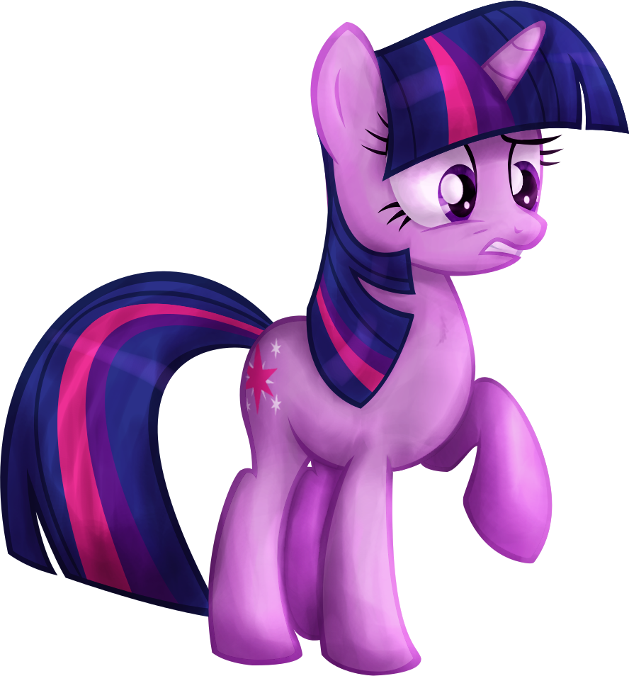 twilight_by_goldennove-d65s1vo.png
