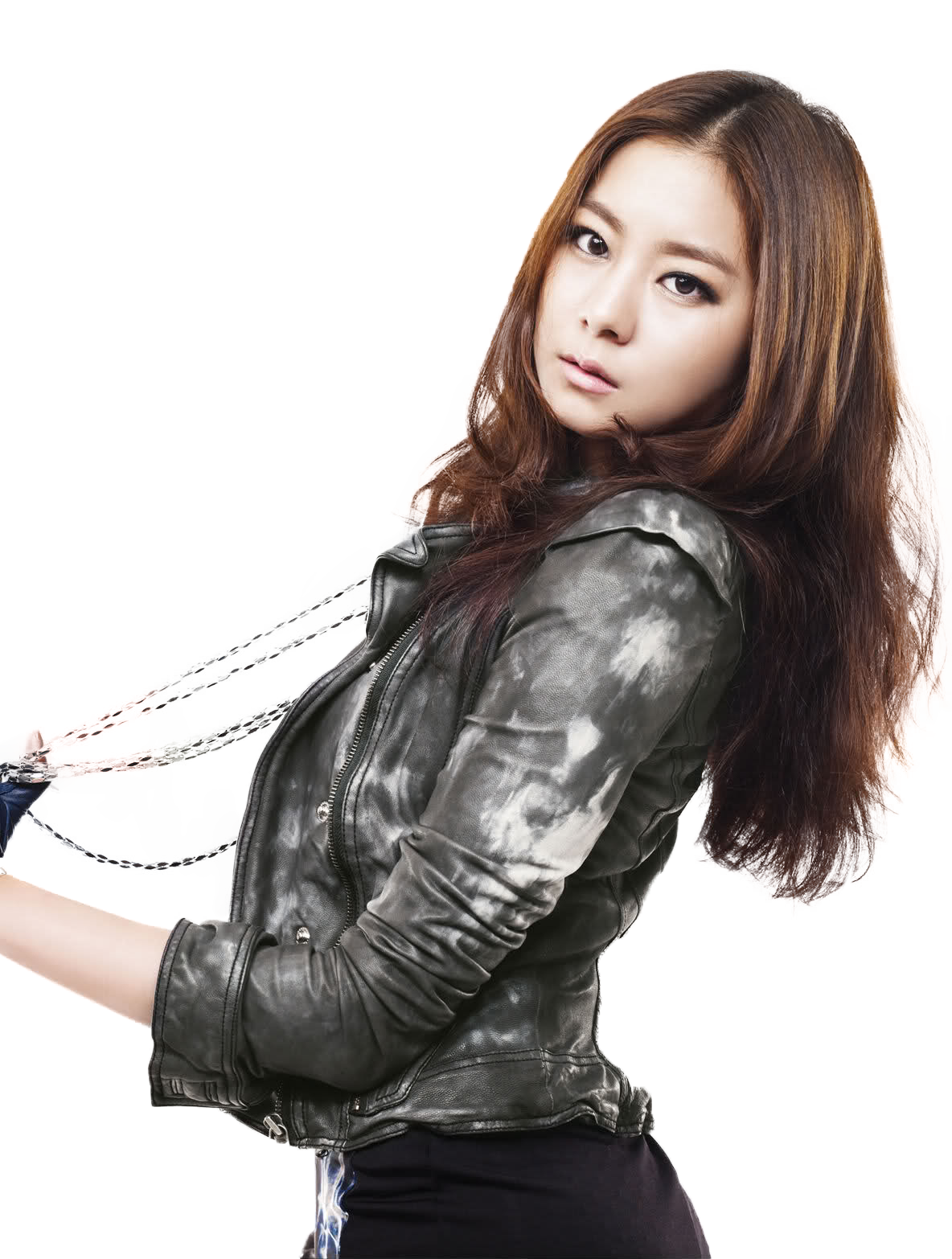 http://fc00.deviantart.net/fs70/f/2013/147/0/9/uee__after_school__png__render__by_gajmeditions-d66s2rl.png
