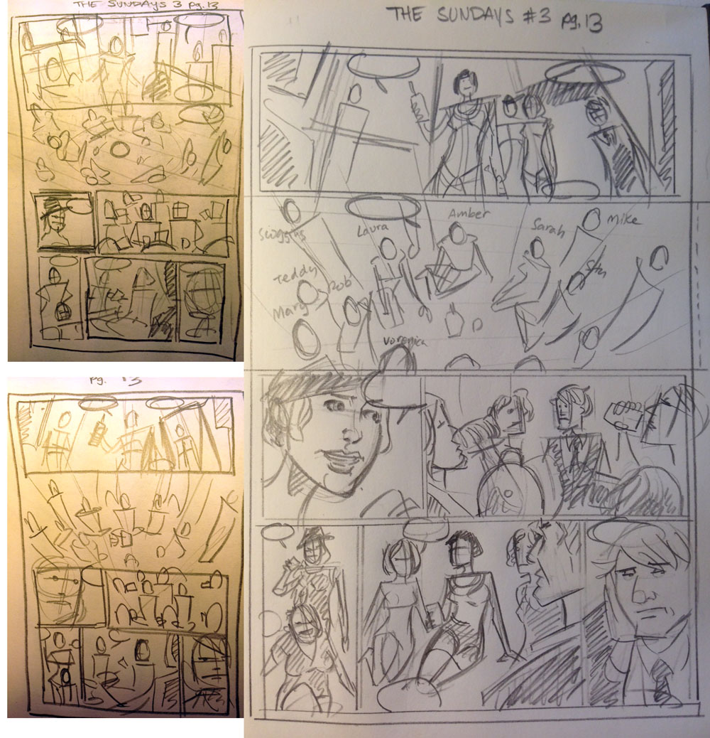 the_sundays__3_page_13_roughs_by_scottewen-d66x9g9.jpg