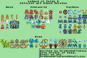 [Image: loz_official_art_tileset_by_dragondeplatino-d5wq6gz.png]