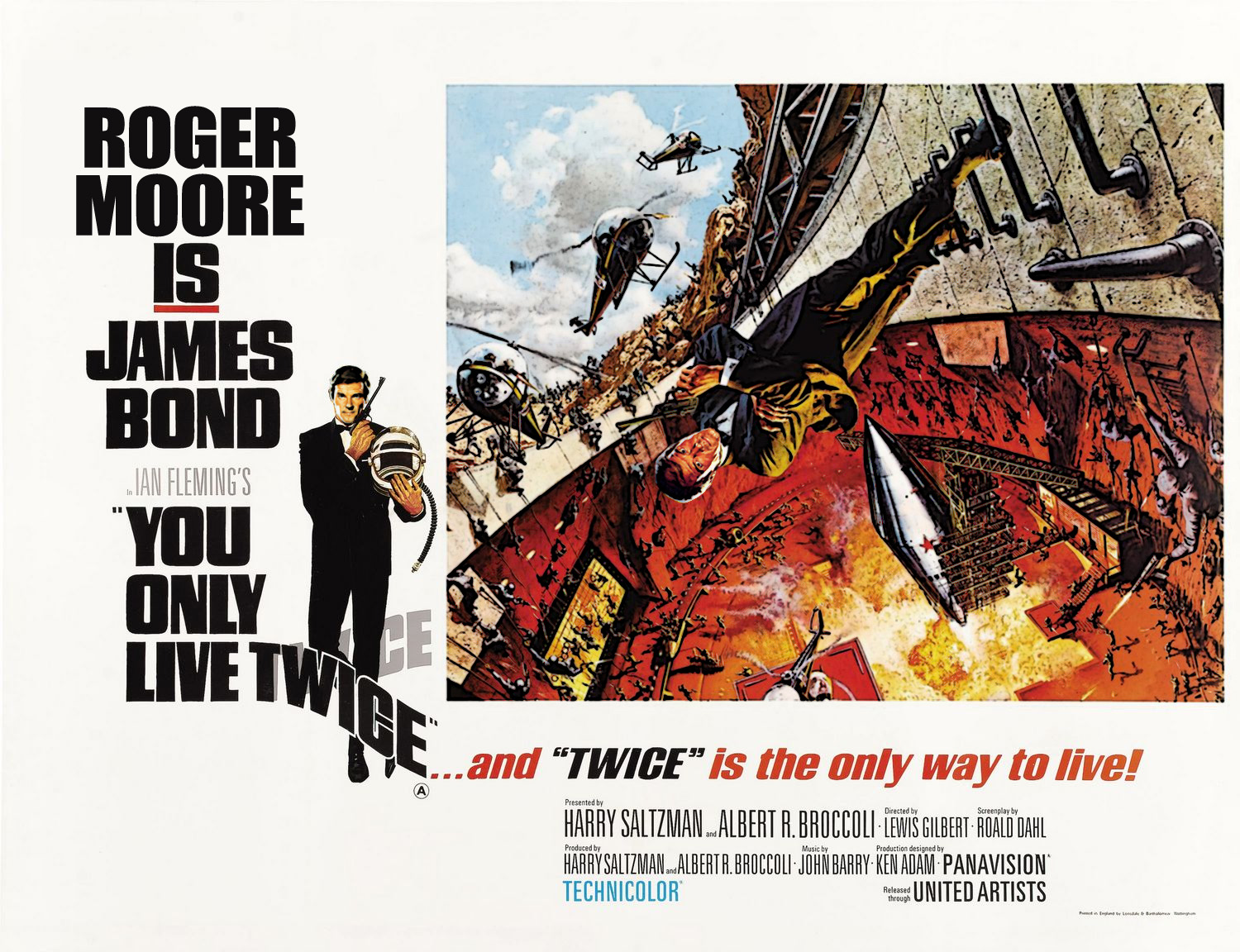 roger_moore_in_you_only_live_twice_poster_by_drandosk-d68v8vr.jpg