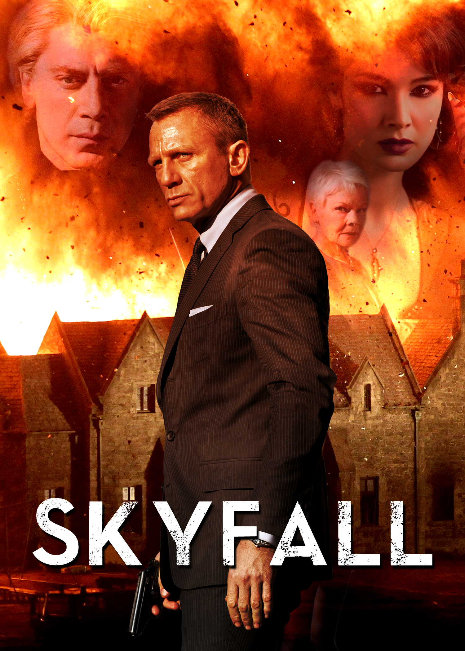 skyfall_poster_by_comandercool22-d6aicvb.jpg