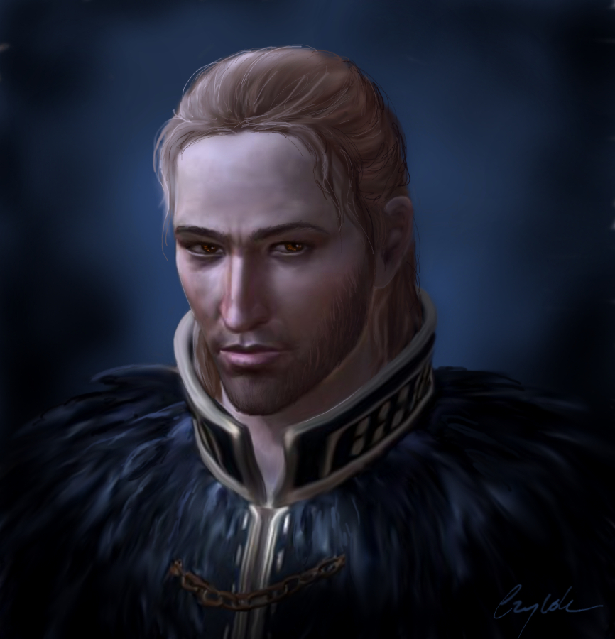 anders_the_mage_by_aegileif-d6axt1f.jpg