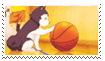 tetsu__2_stamp_01_by_whatever188-d6aw6vx.gif