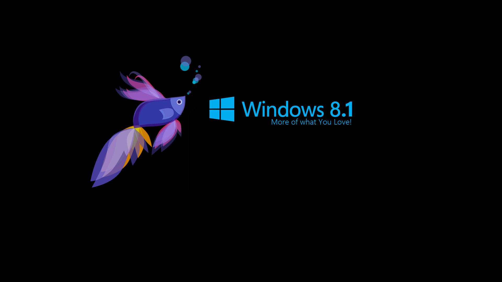 Windows 81 Latest | Apps Directories
