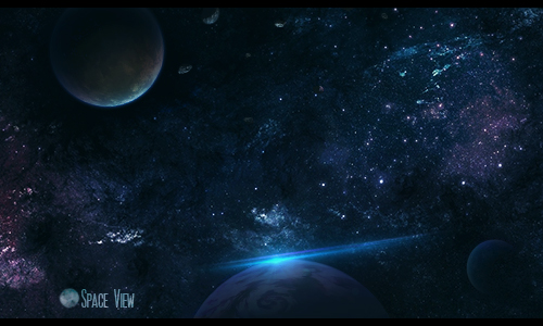 space_view__manip__by_genshigraph-d6c7afs