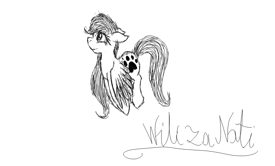 flying_animal_heart_in_sketchtoy_by_wilc