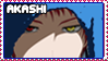 seijuro_akashi_stamp_by_angelica_micah-d6eps5e.png