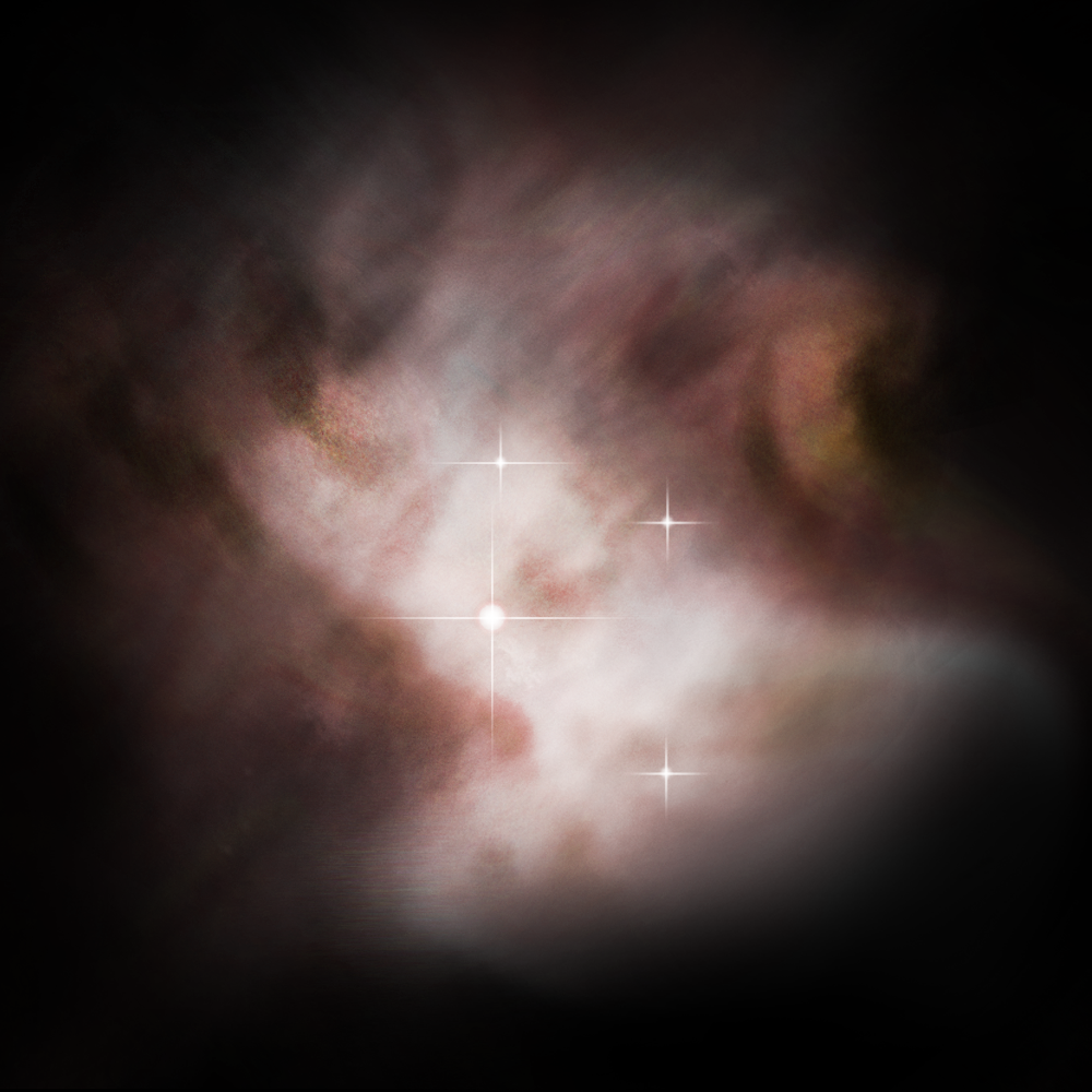 nebularity_by_nutt007-d6fwm65.png