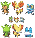 6th_gen_starters_by_geoisevil-d65cnq8.png