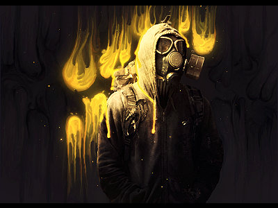 gas_mask_by_jeniality-d6hakf0.png
