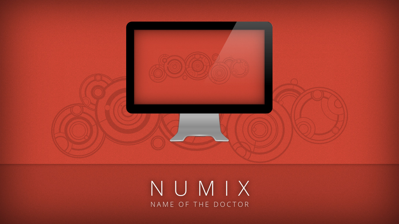 numix___name_of_the_doctor___wallpaper_by_satya164-d6hvzh7.jpg