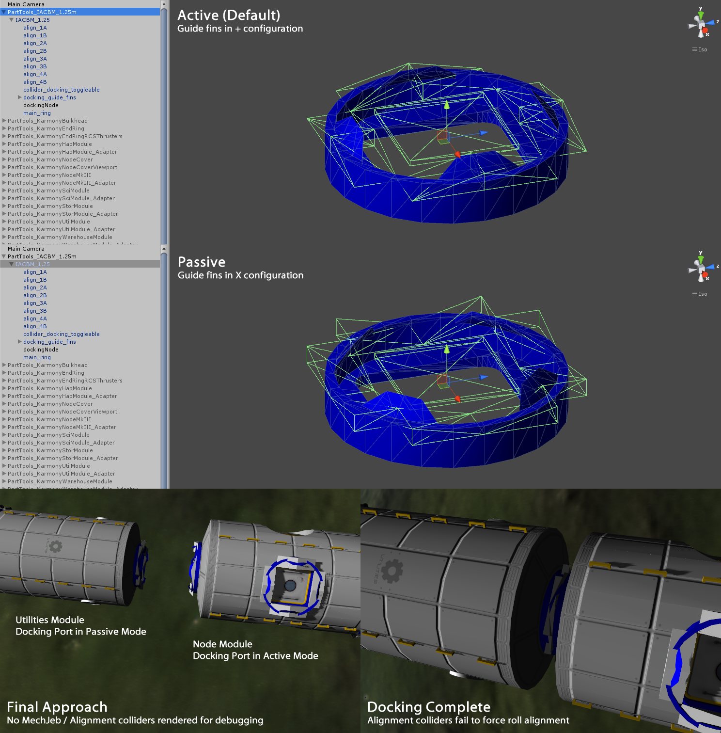 docking_port_help_by_sumghai-d6i6ocy.png