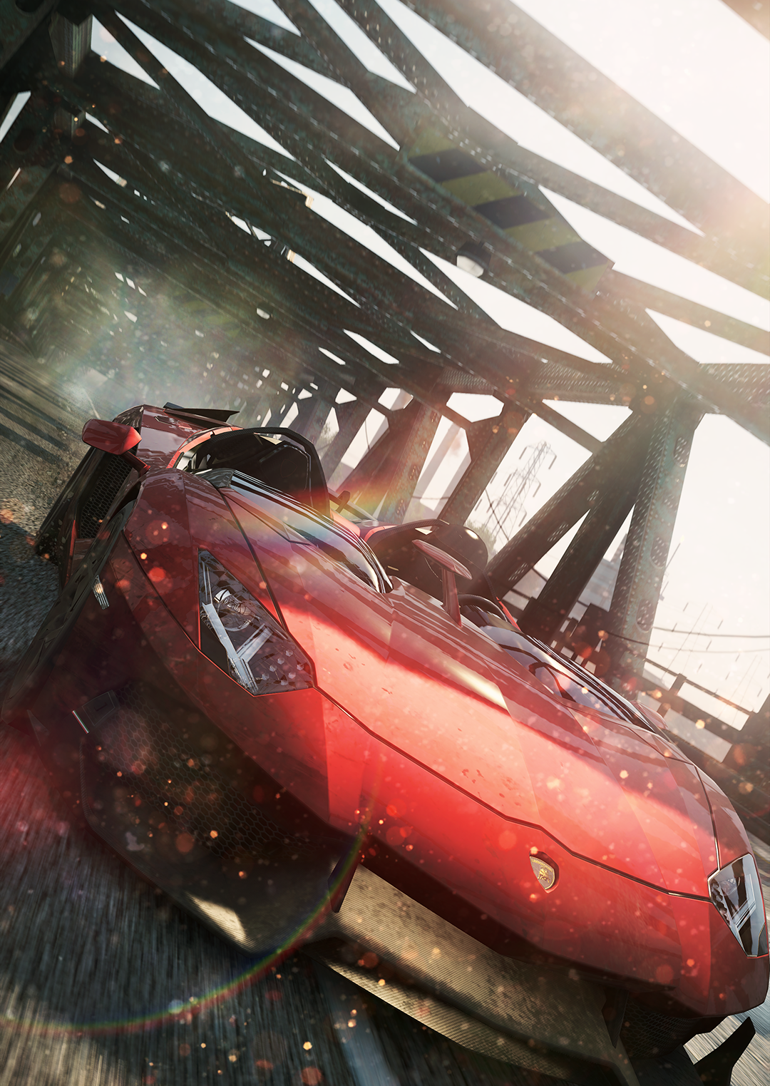 nfs13_2013_08_15_04_23_53_675_by_roderickartist-d6i8h6y.png