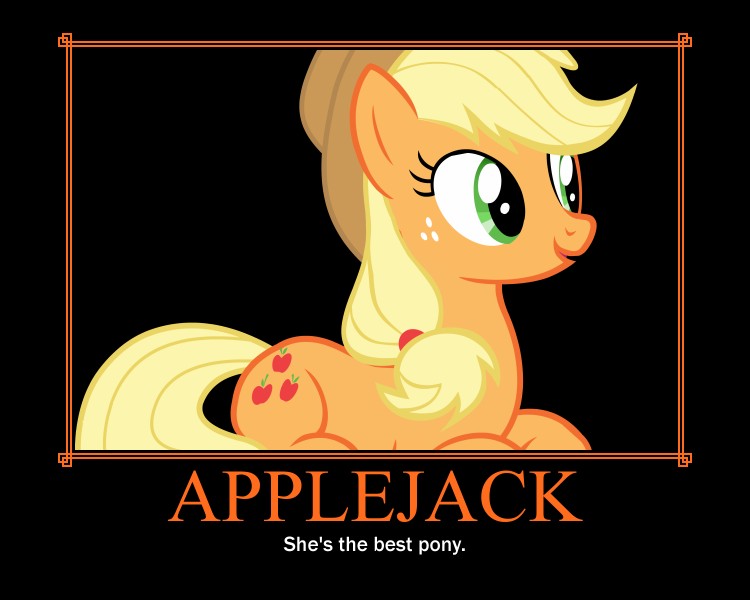 applejack_is_best_pony_by_mskm2001-d6kz8ot.jpg