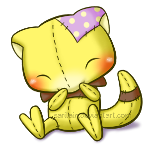 abra_snuggly_by_sarilain-d6lzbep.png