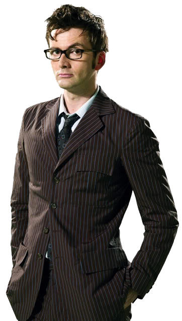 tenth_doctor_png_01_by_cassie93-d6poldz.
