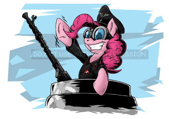 panzerpie2_by_sonicpegasus-d6pxuvr.png