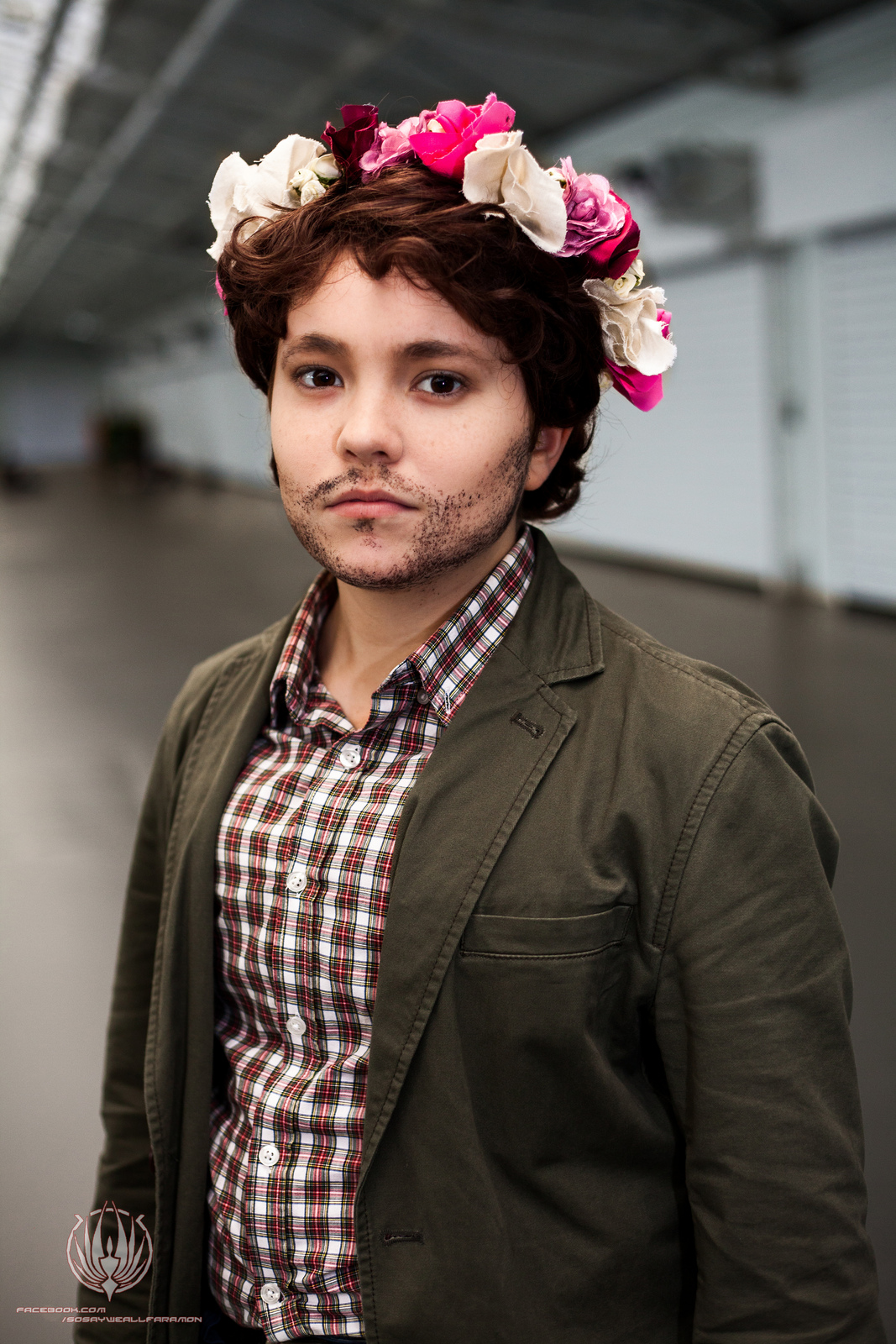 swiggity_swag___will_graham_and_his_rose_crown_by_faramon-d6q0t6n