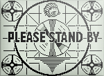 [Bild: please_stand_by_by_kitlightning-d6q1r92.gif]