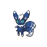 male_meowstic__sprite_by_animela_wolfhybrid-d6q7pqm.png
