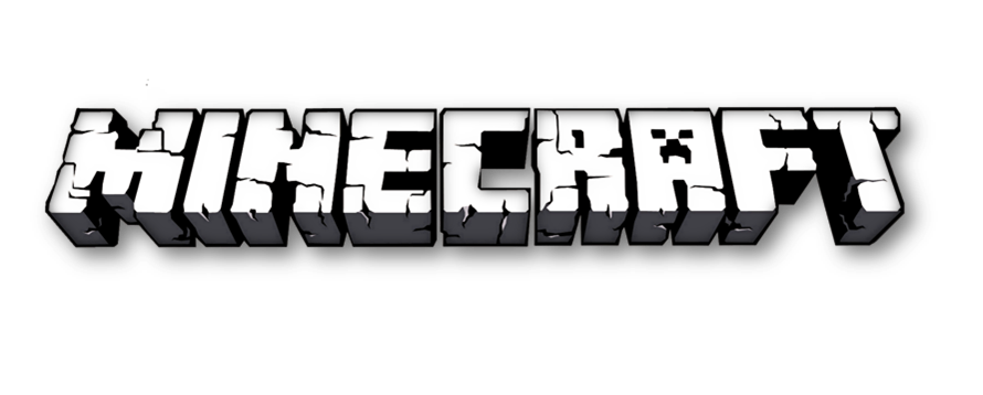 minecraft_hd_logo_by_emeraldplaysmc-d6qd