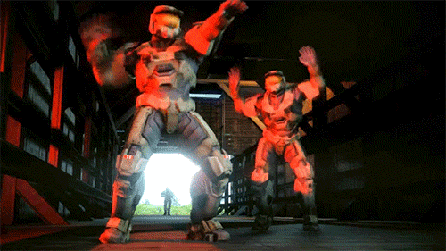 dancing_spartans_hilarious_halo_4_gift_xd_by_landro117-d6qntsq.gif