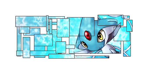 pokemon_signature__boxed_by_rainingknote-d6qs3m5.png