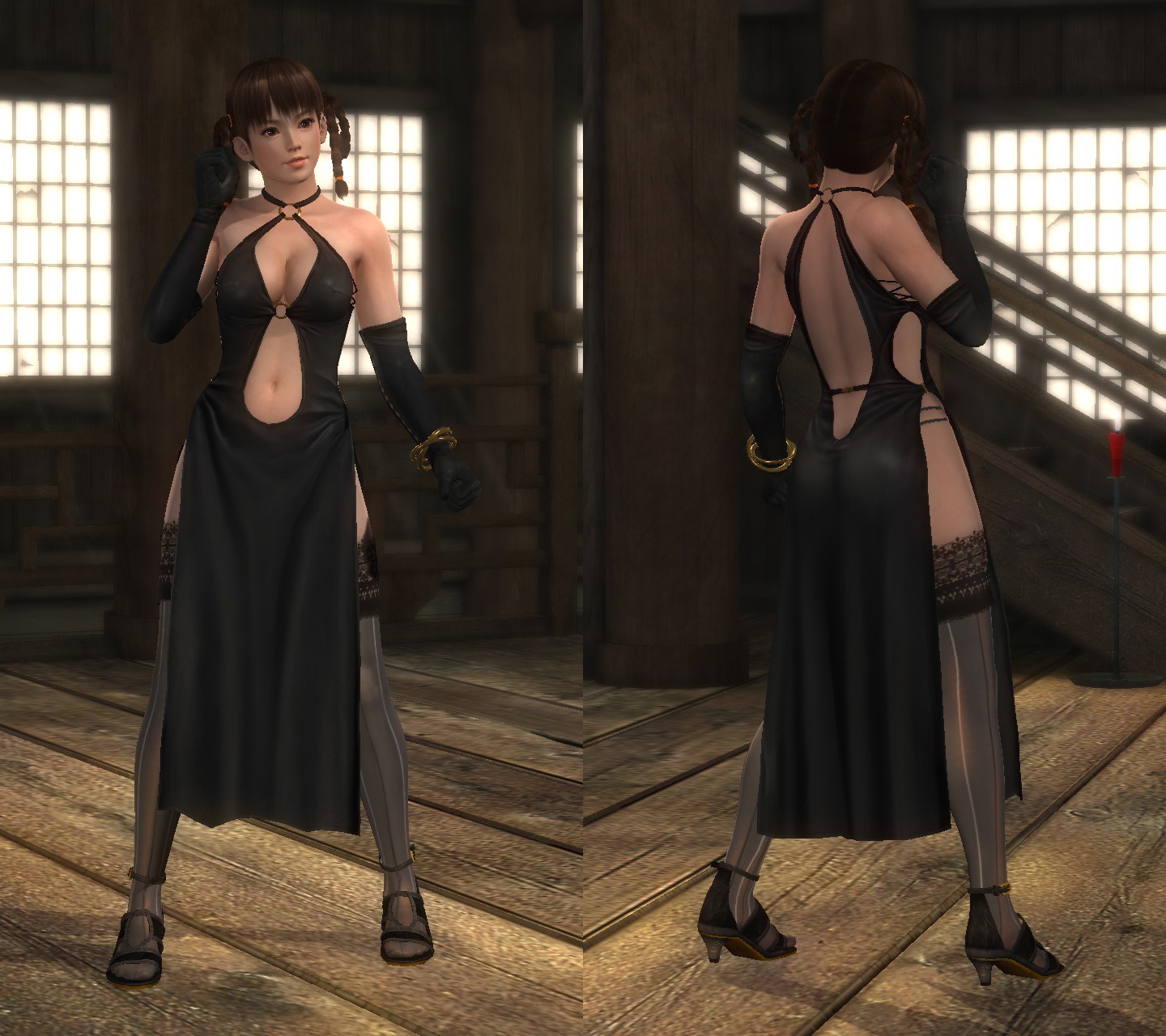 my_favorite_doa_outfits__leifang_c8__by_doafanboi-d6qsbii.jpg