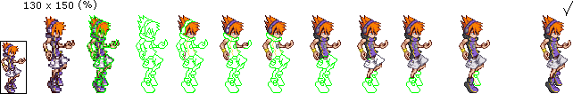 [Image: neku_process_by_god_of_death_alex-d6s93mg.png]