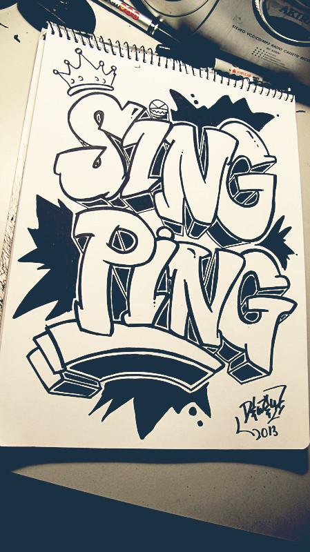  - sing_ping_s_graffiti_by_lilwolfiedewey-d6sqbzg