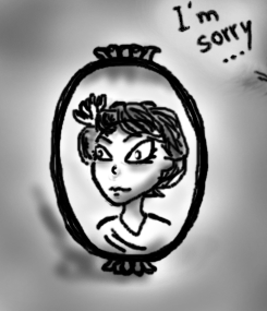 sorry_by_milleniumcount-d6t0qw4.png