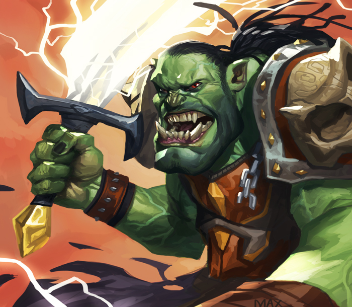 orc_s_lighting_blade_by_go_maxpower-d6t0d53.jpg