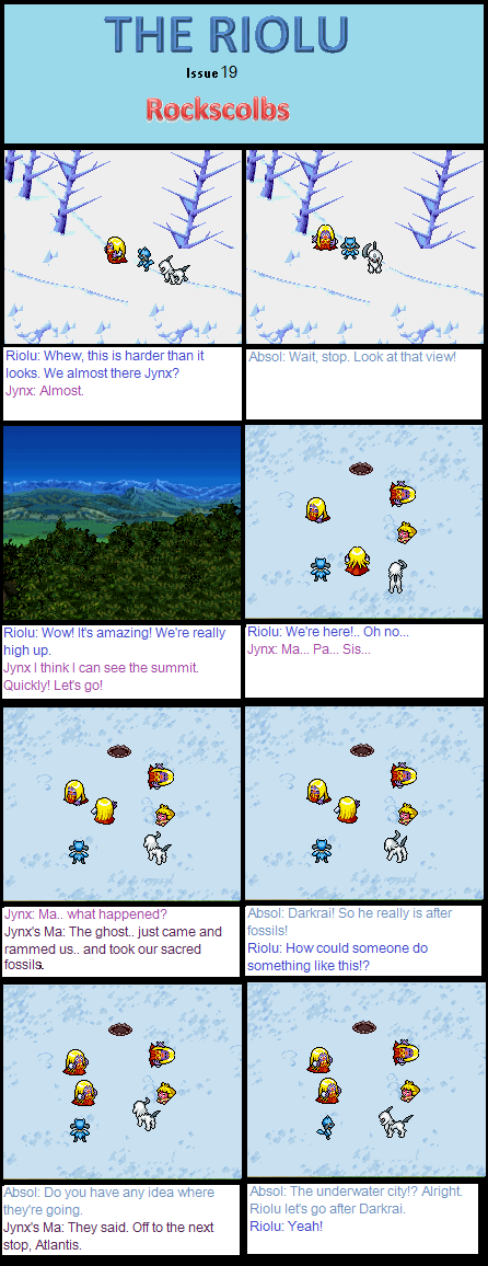 riolu_issue_19_by_pokemans101-d6vzf0i.png