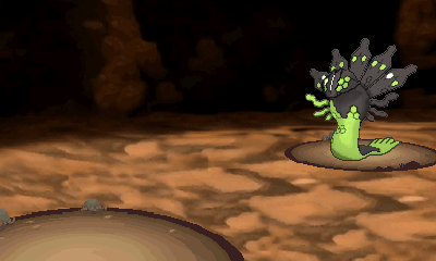 zygarde_is_just_shaking_with_excitement__by_worldslayer608-d6w3xhc.gif