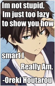 anime_quote__70_by_anime_quotes-d6wjg9i.