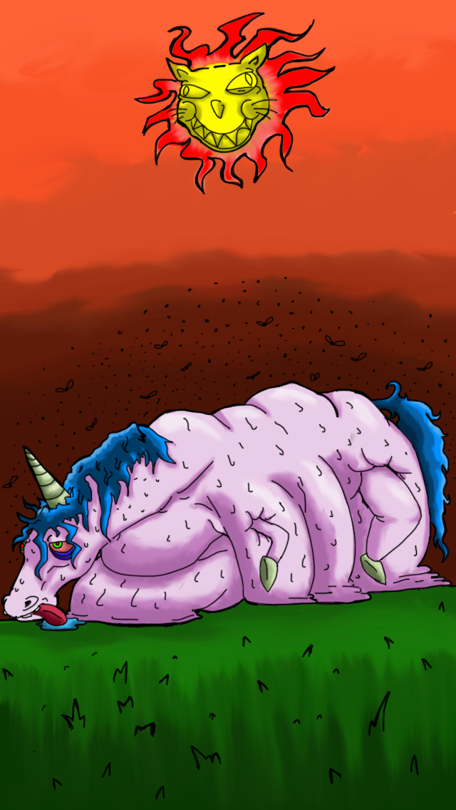 obesity_by_tainted_coil-d6wrteo.png