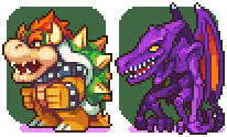 ridley_size_by_neoriceisgood-d6xy0r8.png