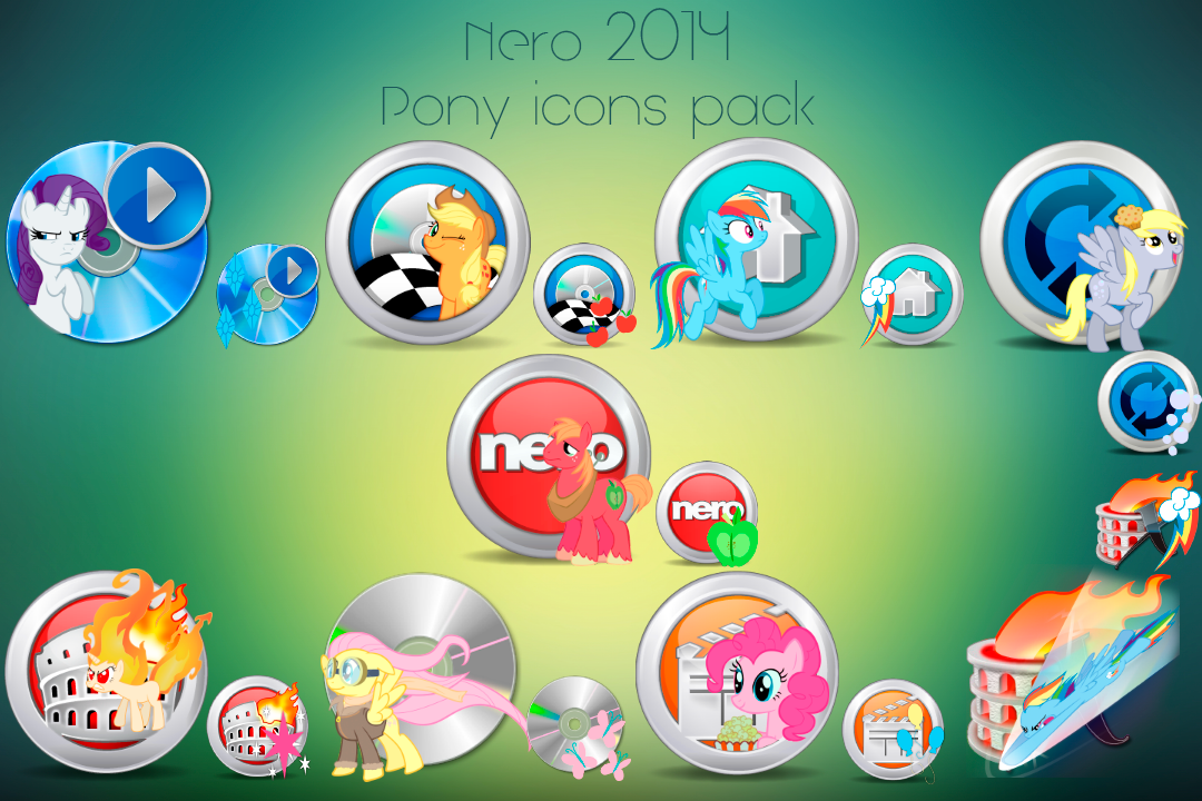 nero_2014___pony_icons_pack__complete___by_nyan_ptx-d6xxs1f.png