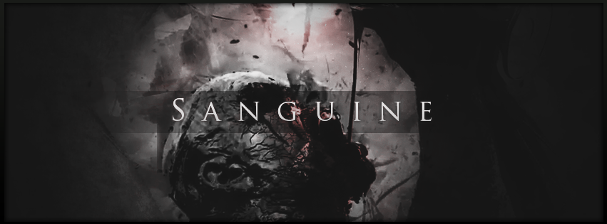 sanguine_by_op_gfx-d6ytbl0.png