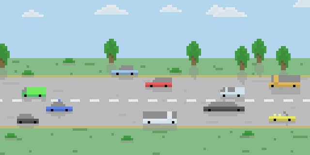 road_by_q7204k-d6ytask.png